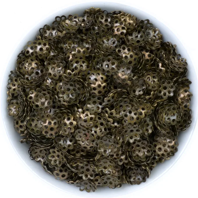 1 (5)