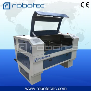 

Free shipping 57 motor 6090 80w ruida Co2 laser engraver machine cnc laser engraving DIY laser marking machine carving machine