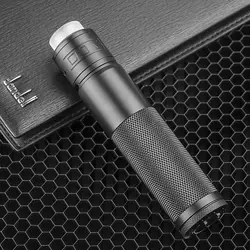 Оригинальный Heavengifts DEJAVU DJV мех MOD с DEJAVU RDA уникальный Гибридный системы и Canted катушки без батарея вейп набор VS Pro