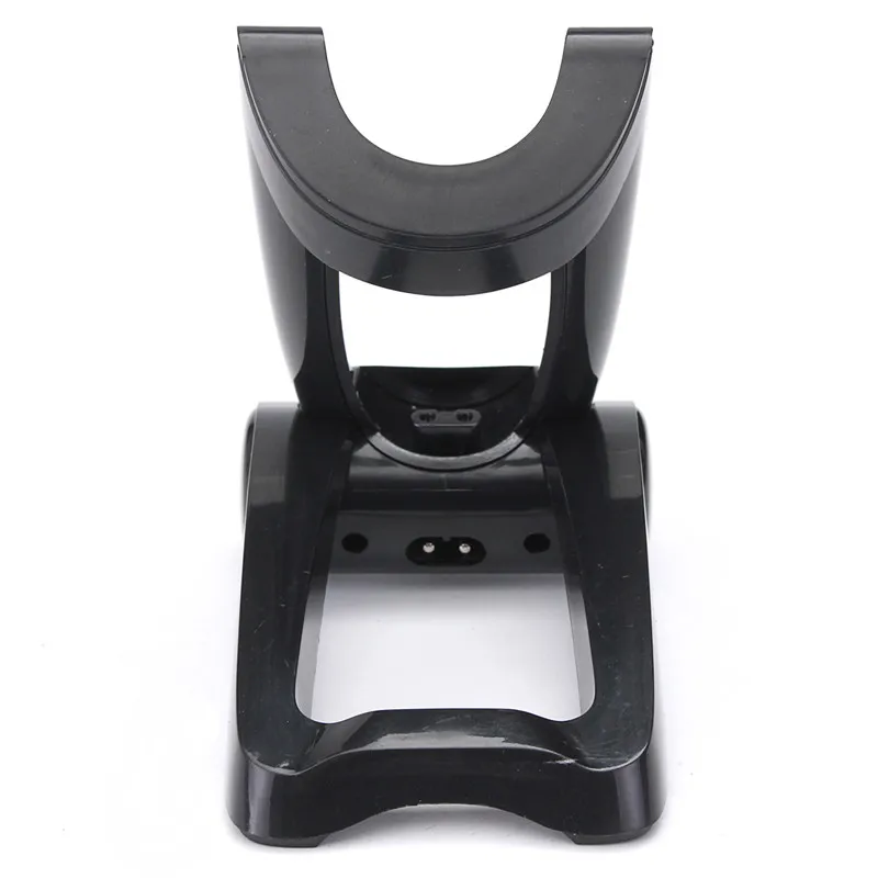 Новинка прочный складной держатель для бритвы подходит Philips RQ12 RQ1250 RQ1260 RQ1280 дома и
