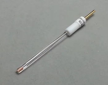 

The purity of platinum wire electrode with salt bridge is 99.99%.