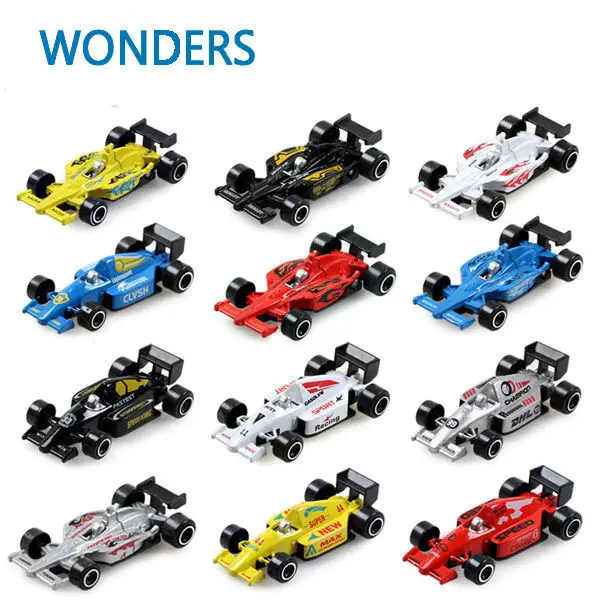 hot wheels stunt track driver cars