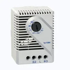

Mechanical Hygrostat MFR 012,control temperature,5pcs/lots,new, control switch