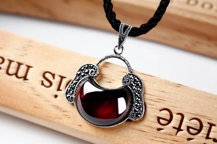 TB2EPRQaVXXXXa1XXXXXXXXXXXX_!!2080105674