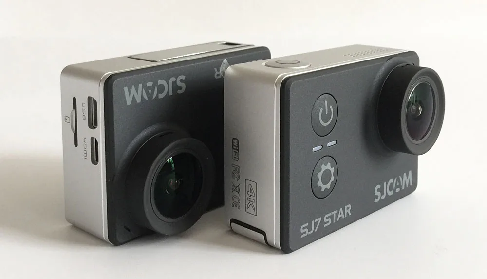 sjcam sj7 star (17)