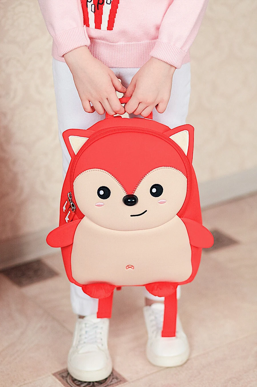 meninos crianças mochila impermeável jardim de infância