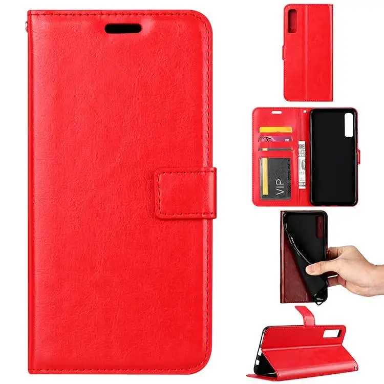 A7-2018-case-(29)