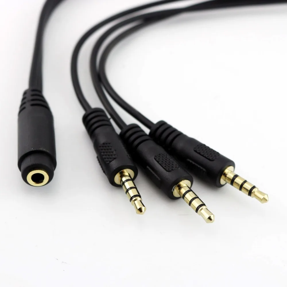 s-l1600 (3)