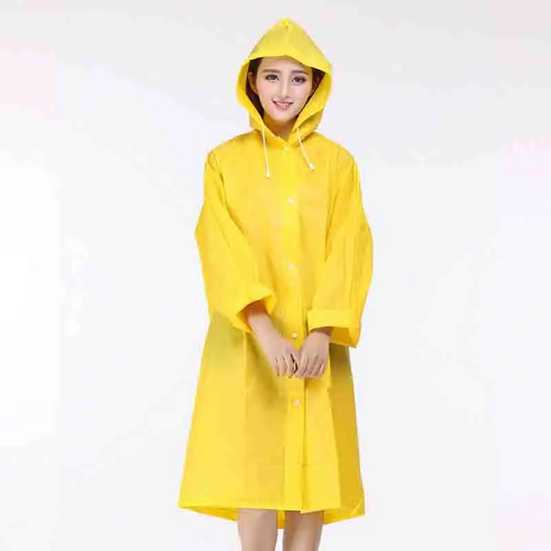 QQ20190425144822