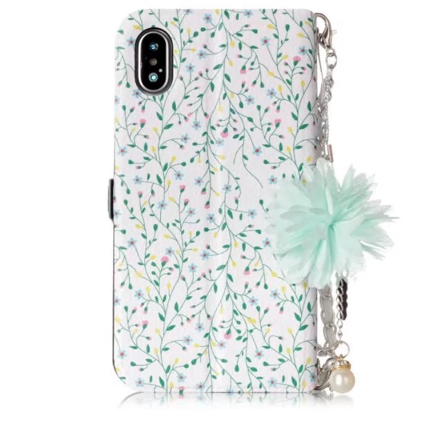 05688 IphoneX 6S 6+ 7G 7+ SE 5S L1   187