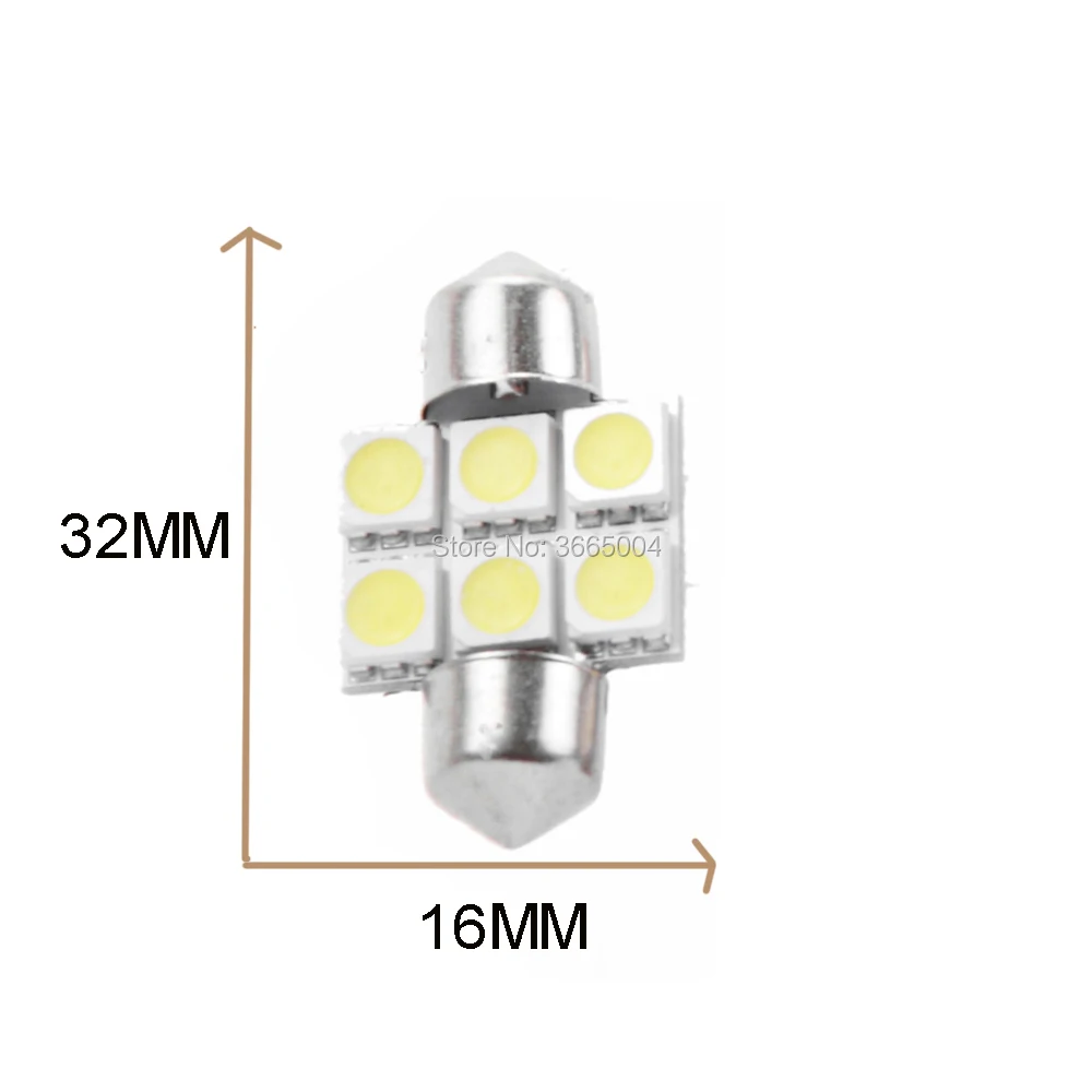 A084-2-SMT-04