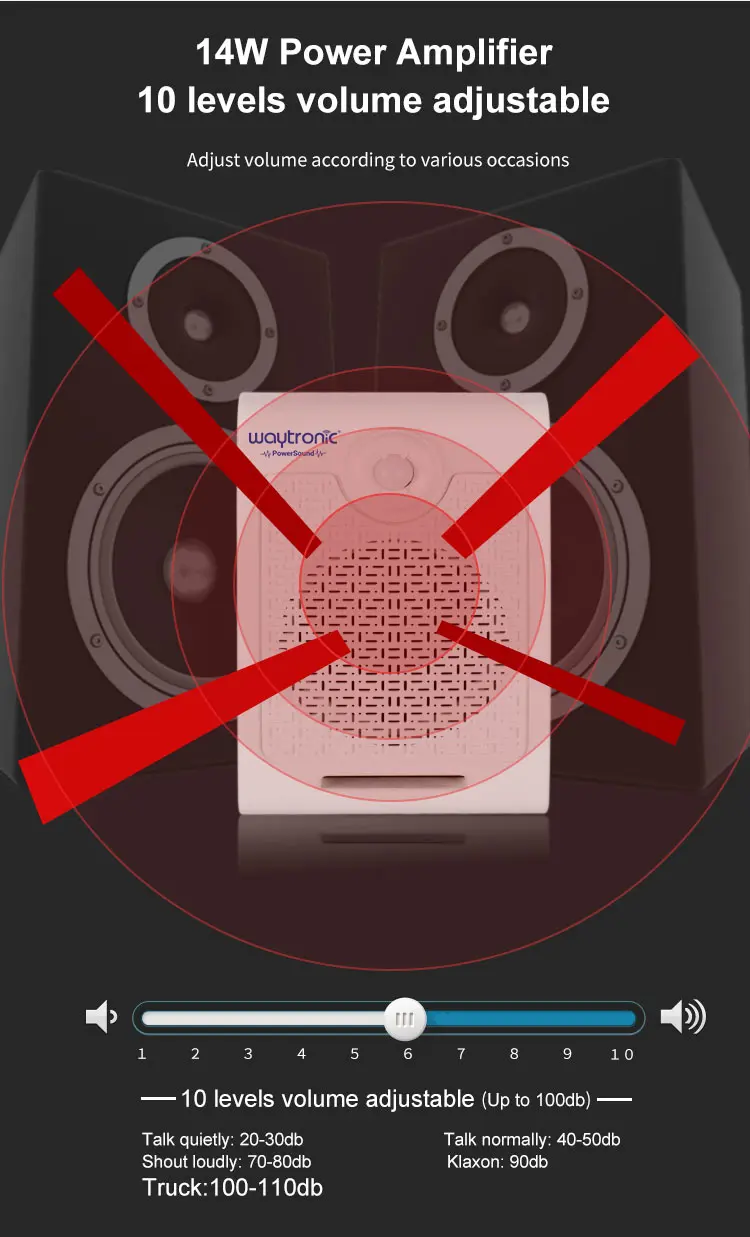 voice player (7)