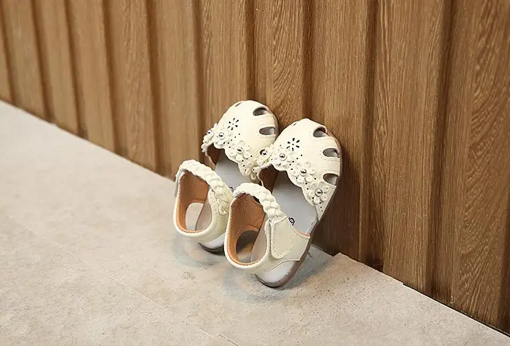 HTB1N.mqK7voK1RjSZFwq6AiCFXaF