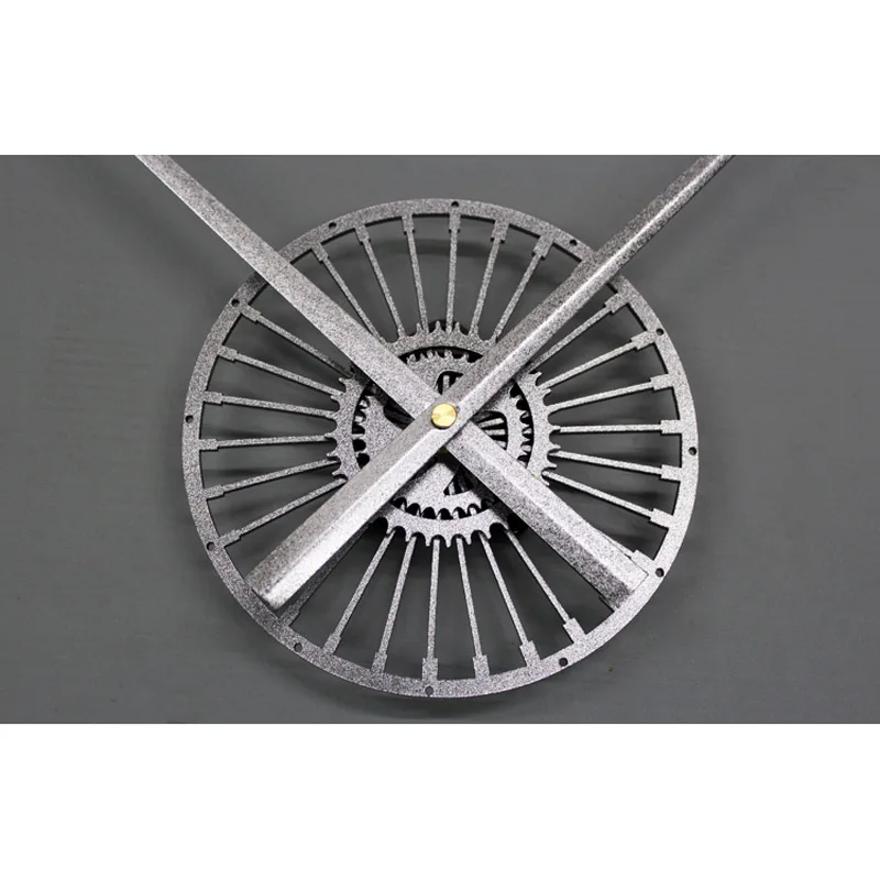 Часы механизм настенные часы Duvar Saati кварцевые часы|de pared|reloj de paredduvar saati |