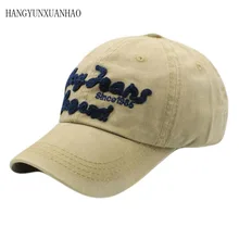 Men's Baseball Cap Snapback Hats For Women Hip Hop Gorras Embroidered Washed Hat Caps Casquette Bone Brand Cap Retro Men's Baseball Cap Snapback Hats For Women Hip Hop Gorras Embroidered Washed Hat Caps Casquette Bone Brand Cap Retro