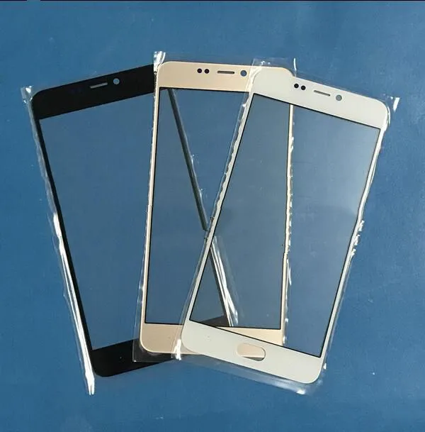 QQ20190108093500