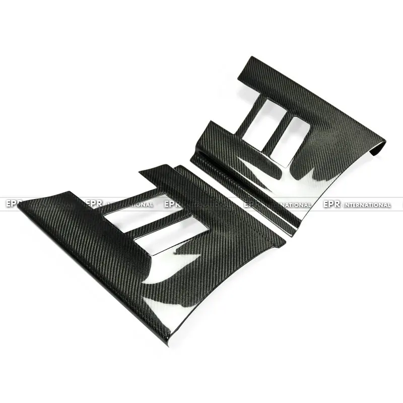 350Z Front Fender Add On (5)_1