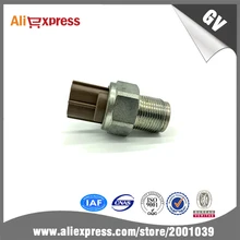 5 шт./лот датчик давления Common Rail 6131 499000-6131 04N20 4990006131 для Navara Cabstar Pathfinder 2.5DCL