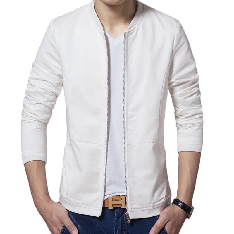 Popular White Windbreaker JacketBuy Cheap White Windbreaker Jacket lots from China White