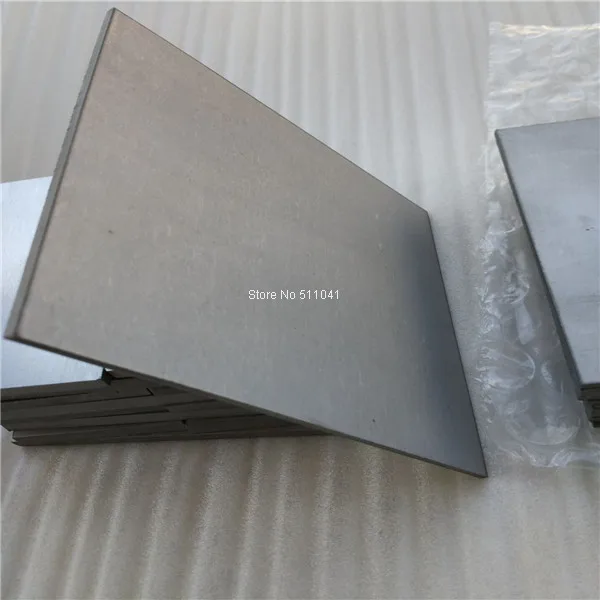 gr5 grade 5 titanium sheets plate ti gr5 alloy 6al4v 3 0mm thick in titanium sheets