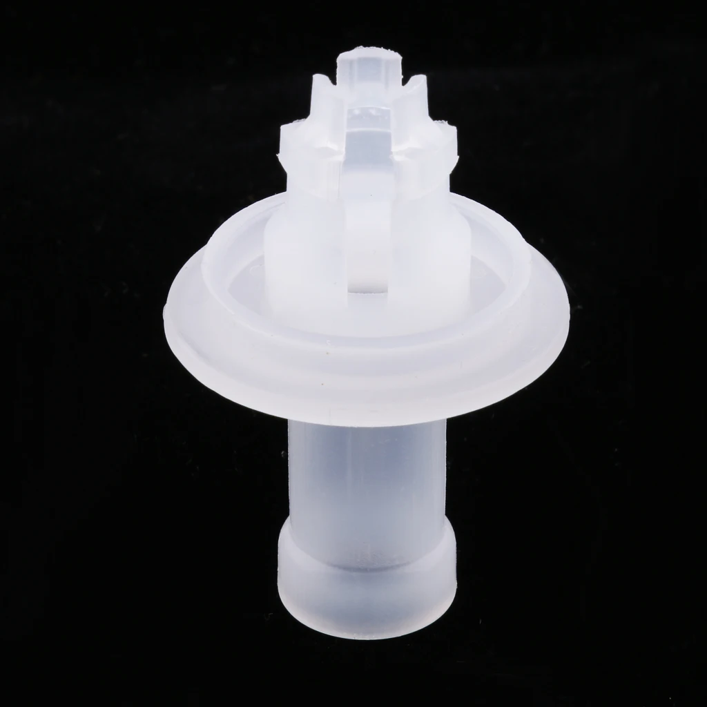1 Pcs Engine Oil Petrol Filter Kit Car-Styling Parts For Lexus Corolla Scion Prius Matrix Etc Replace 04152-37010 & 04152-YZZA6