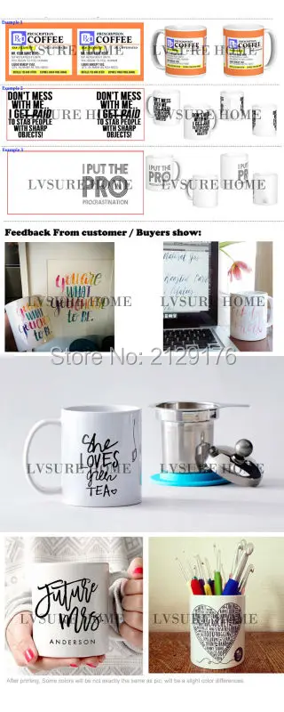 Mug -2