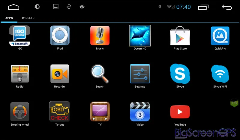 Cheap Android 6.0 RAM 2GB Tesla Style The Largest Screen Car GPS Navigation For Benz B 180 Multimedia Stereo Headunit Autoradio WiFi 3