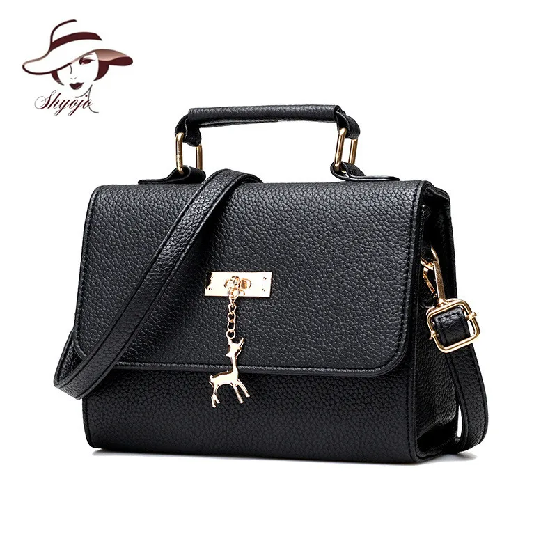 Smallest Luxury Bag Literacy Basics