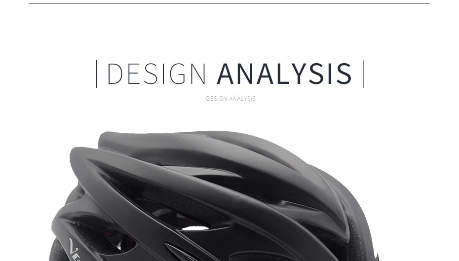 Bicycle-helmet_03