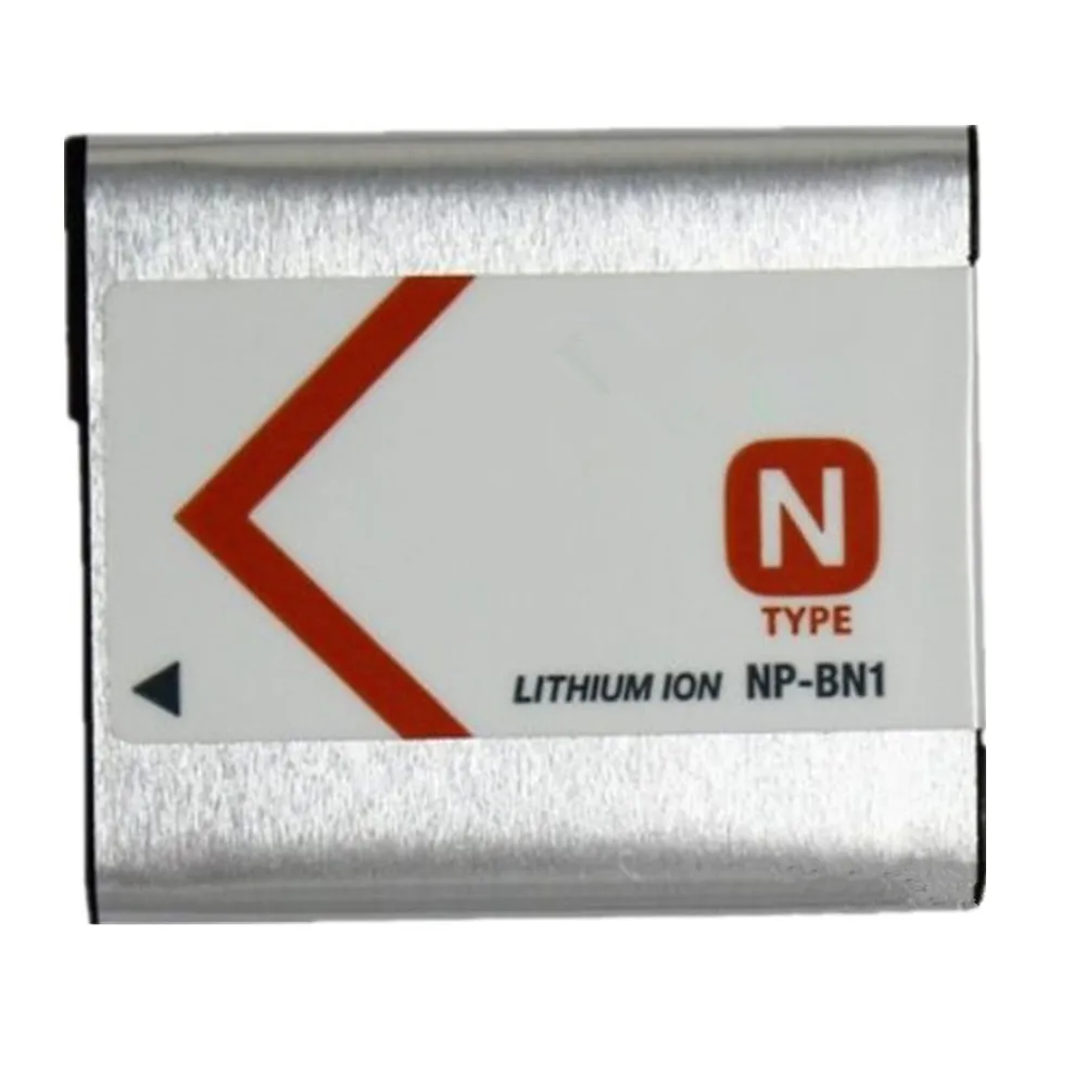 NP-BN1 NPBN1 литиевые батареи пакет NP BN1 цифровой батареи для камеры SONY DSC TX9 T99 WX5 TX7 TX5 W390 W350 W320 QX100 W150
