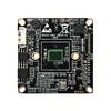 Cámara IP 1080P 2MP Sony IMX323 + HI3516C CMOS Módulo de cámara IP PCB Junta DWDR + ONVIF ► Foto 2/6