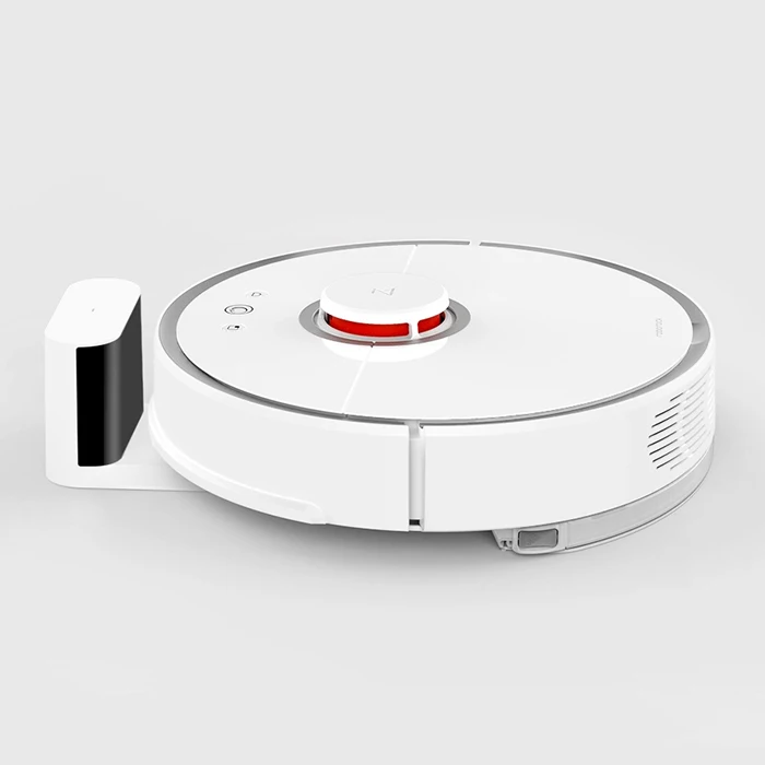 Roborock S50 крепление для спортивной камеры Xiao mi робот пылесос интеллигентая (ый)