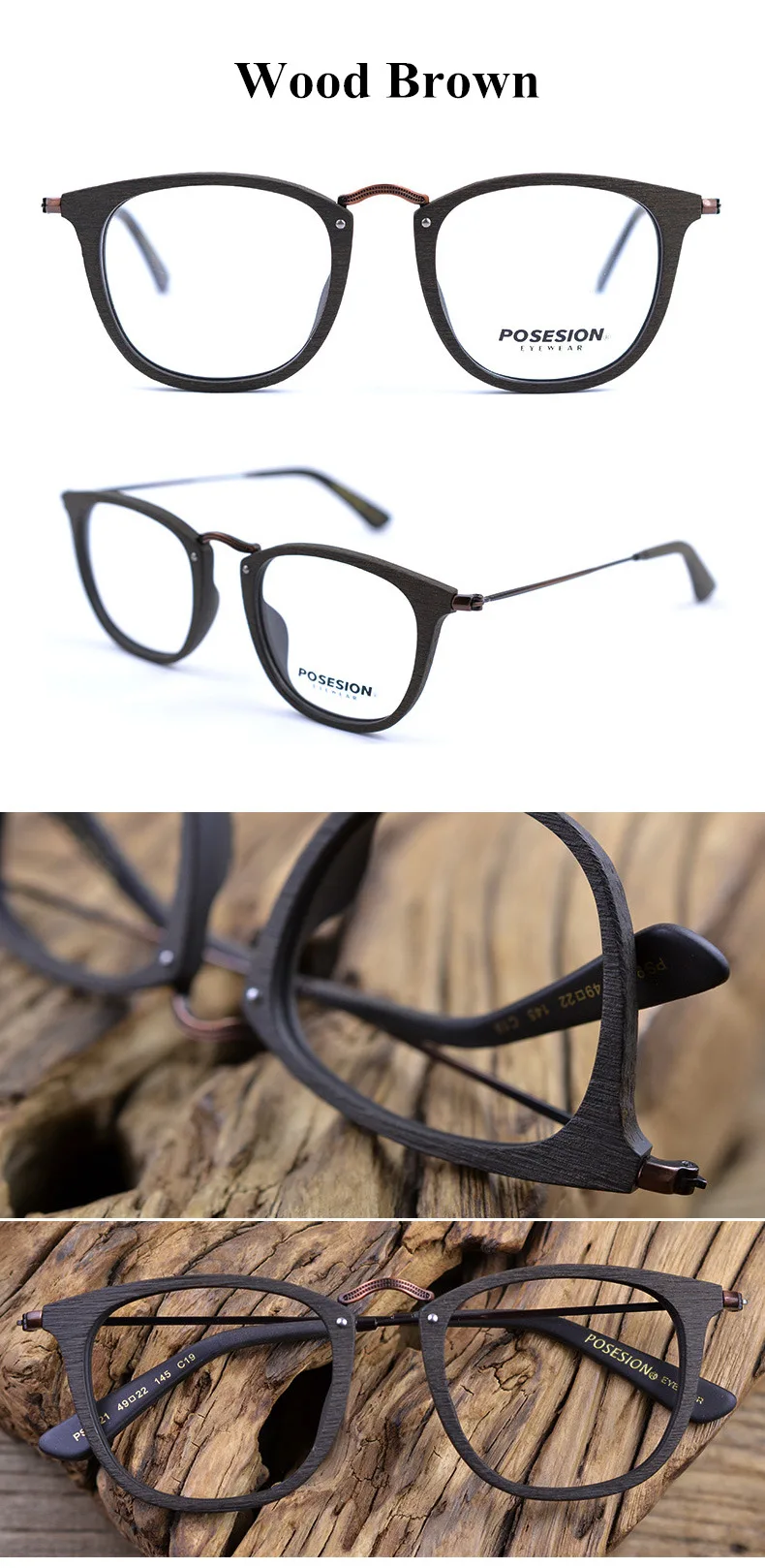 TB2hUoEXRNkpuFjy0FaXXbRCVXa_!!683782179