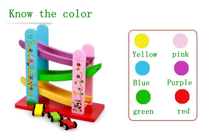 7102995167_377713889
