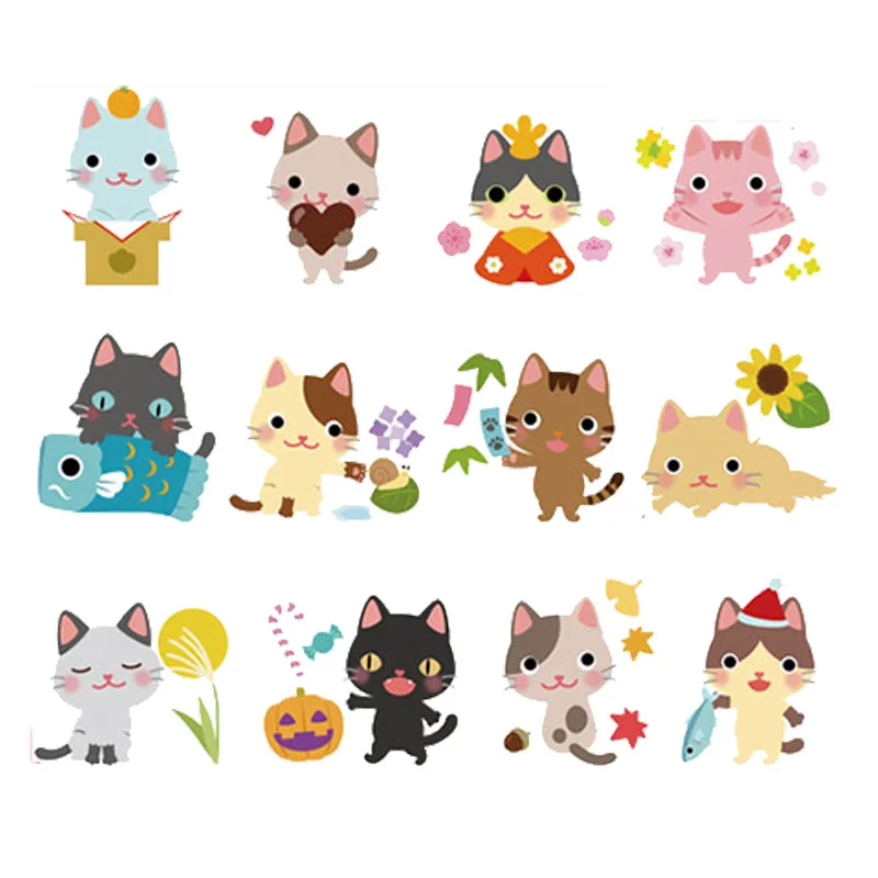 Cute Decorations Room Cute Decorations Room Set Cute Cat Switch