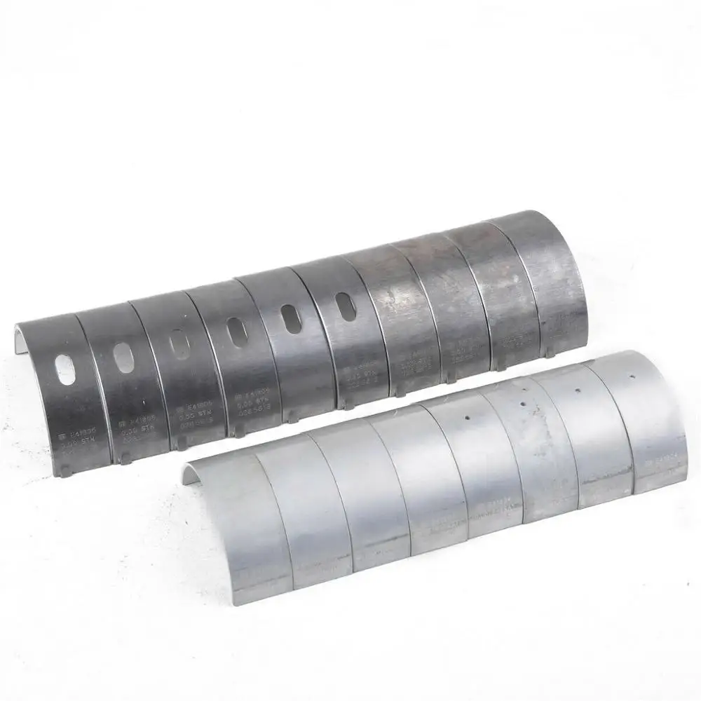 ο 06B 105 701 F STD ũũ Ʈ  Ŀ÷ε  Ʈ, J-etta Golf Passat A-udi A4 A6 Skoda Seat 06B105561