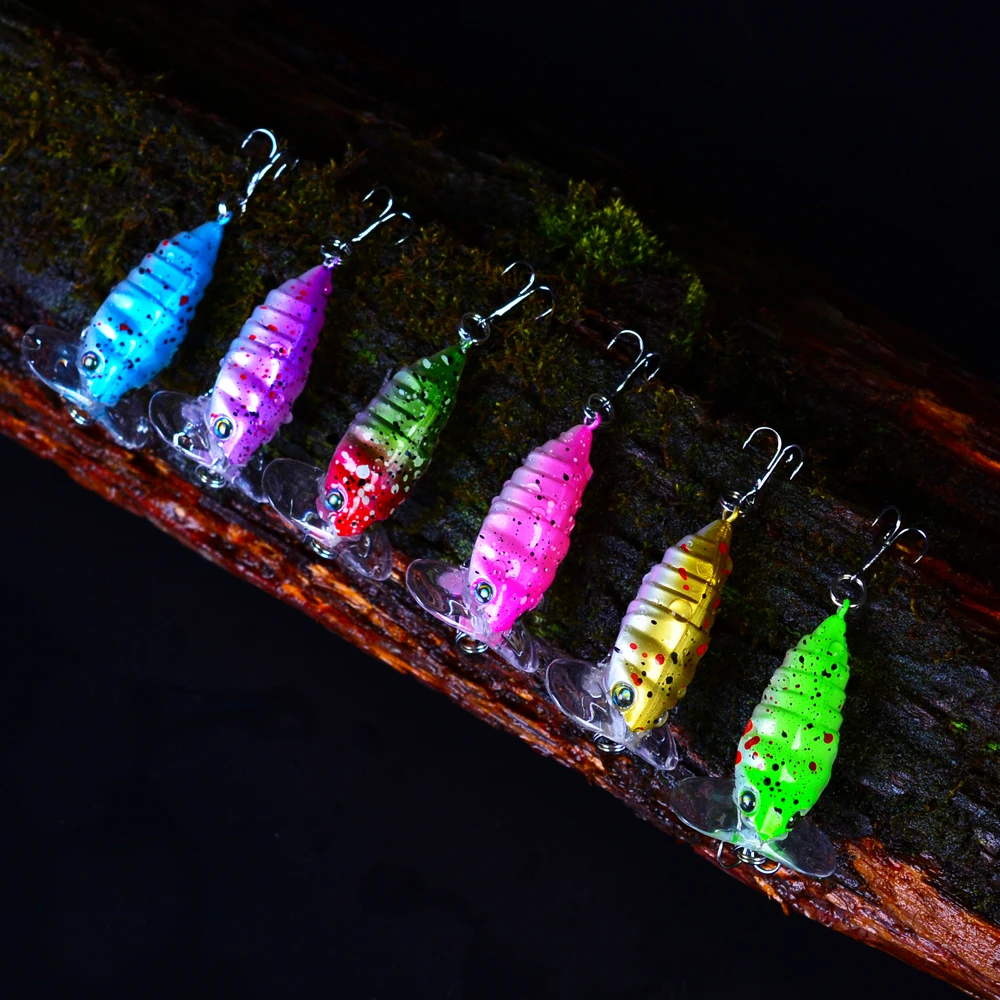 DHC005-