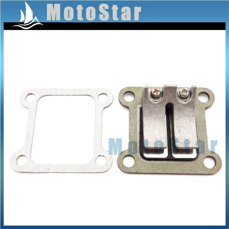 MXC0150 (2)