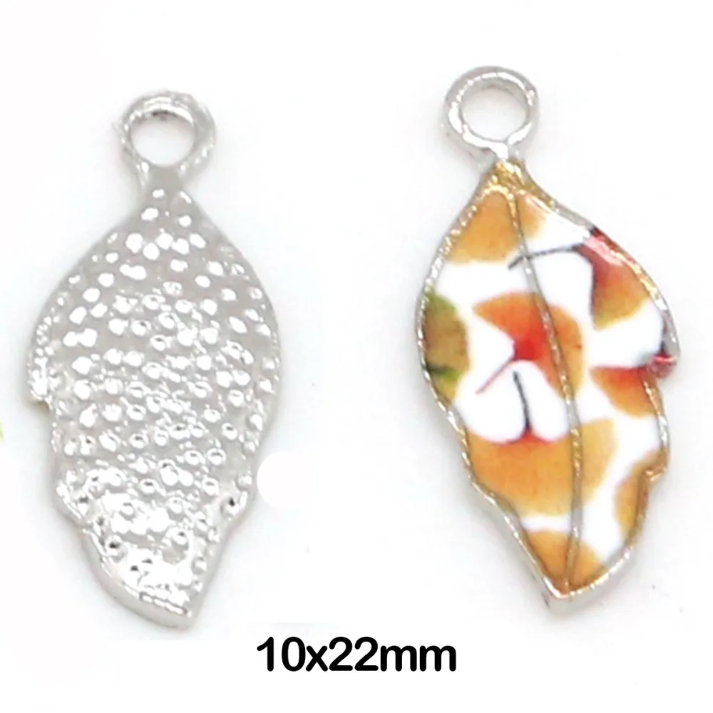 BJI880-01BR size (2)