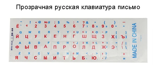 Проводная игровая клавиатура с одной рукой, профессиональная настольная USB, светодиодный, с подсветкой, механическая клавиатура, эргономичная, с Wirst для игр