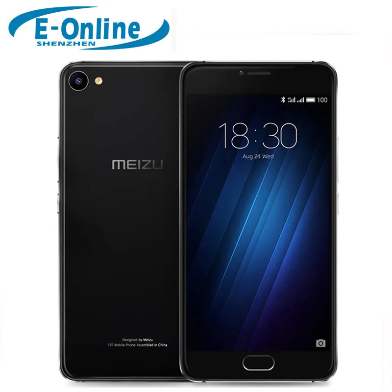 Цена за Meizu U10 4 Г LTE Сотовый Телефон MTK 6750 Окта основные 3 ГБ RAM 32 ГБ ROM 2.5D Стекло 5.0 "сенсорный экран 13.0MP Камера Отпечатков Пальцев ID Цена за Meizu U10 4 Г LTE Сотовый Телефон MTK 6750 Окта основные 3 ГБ RAM 32 ГБ ROM 2.5D Стекло 5.0 "сенсорный экран 13.0MP Камера Отпечатков Пальцев ID