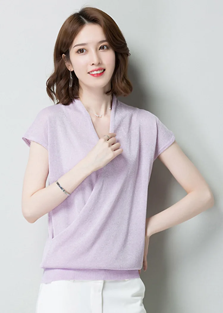 10542177513_1363674945