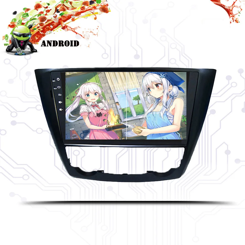 Cheap Android 9.0 4GB RAM 8core Car DVD Player GPS Glonass Map RDS Radio wifi Bluetooth SD Camera TV For Renault Kadjar 2015 2016-2018 0 Cheap Android 9.0 4GB RAM 8core Car DVD Player GPS Glonass Map RDS Radio wifi Bluetooth SD Camera TV For Renault Kadjar 2015 2016-2018 0