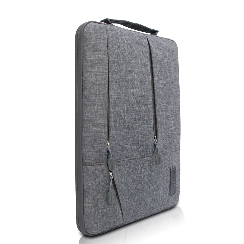 Us 16 92 10 Off Laptop Sleeve Bag For Lenovo Thinkpad X1 Carbon E485 2018 14