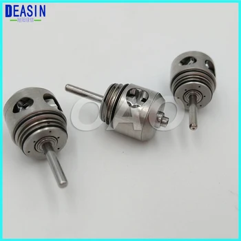 

2pcs X Ceramic Bearing NSK NMC-SU03 Turbine Cartridge for NSK MACH-LITE XT S & MACH-QD S Standard head SU