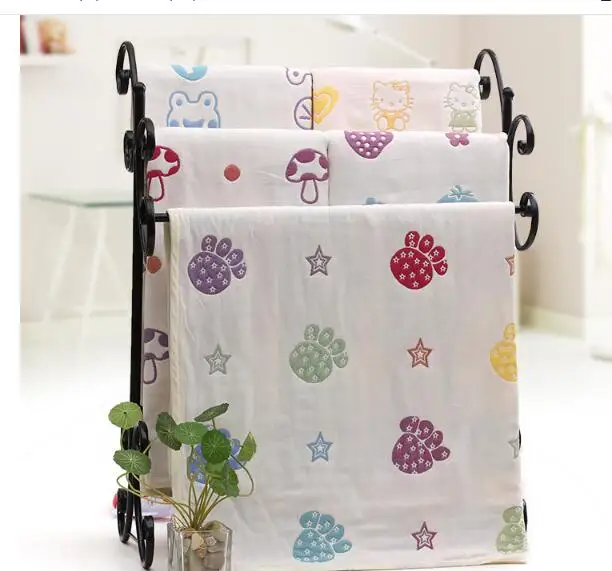 �м�  ���, ��� 3 �� ���� ��ư ����Ʈ ��Ƽ ű �̺�, ,  ����, ���� ��� Ÿ��, 110 x 110c