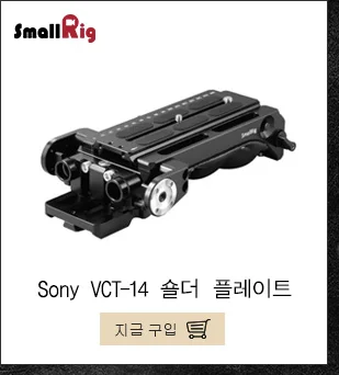 31954
