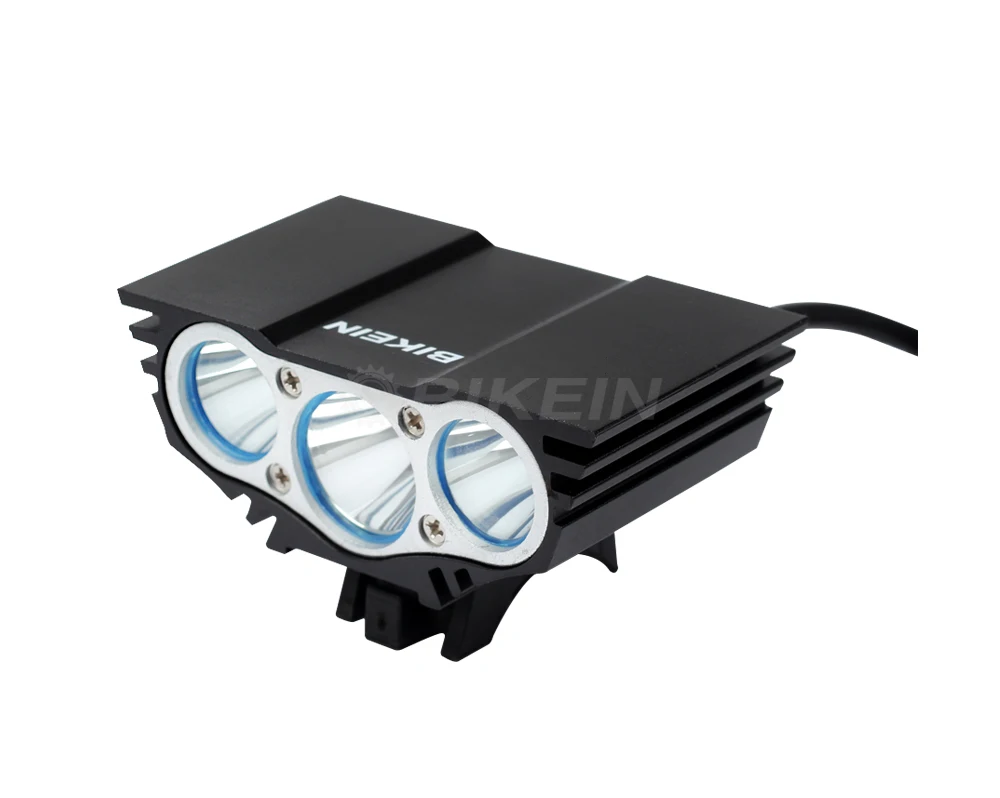 Best Outdoor Bicycle 3600 Lumen XML-T6 LED Head Light Bike Front HeadLight Lamp Lights Headlamp 4800mAh Battery Charger Accessories 3 Best Outdoor Bicycle 3600 Lumen XML-T6 LED Head Light Bike Front HeadLight Lamp Lights Headlamp 4800mAh Battery Charger Accessories 3