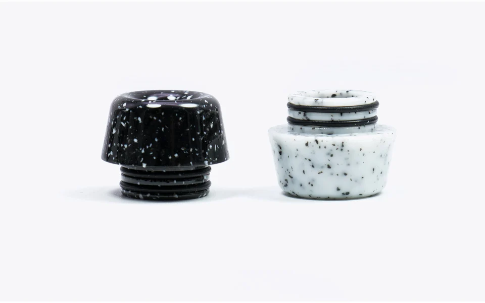 810-Drip-Tip-1_04