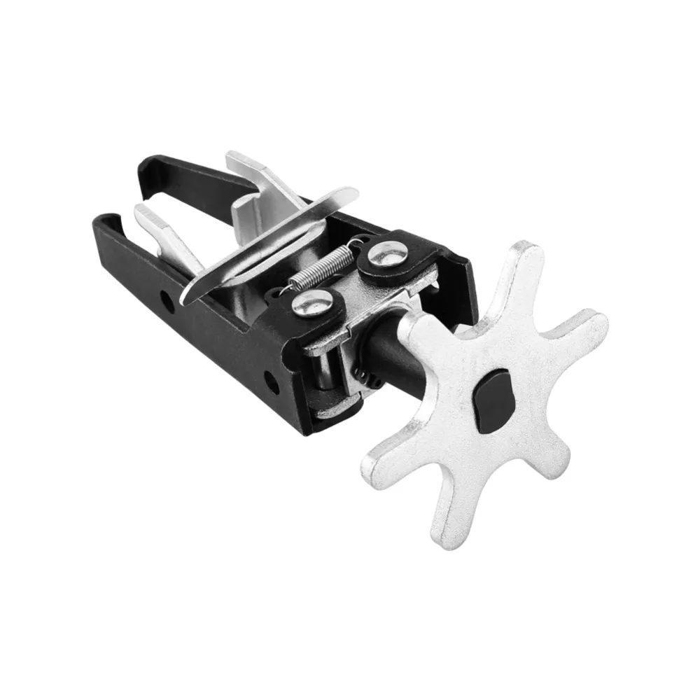 AU-QC01328-6